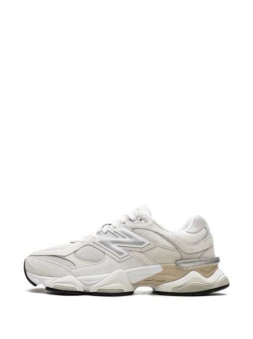 9060 Sneakers NEW BALANCE | U9060WHTOFF WHITE